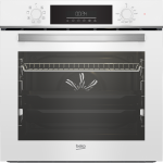 Beko BBIM14300WMS