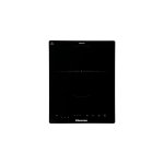 Hisense HIC2000Y