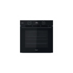Whirlpool OMSK58RU1SB
