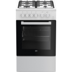 Beko FSS52020DW