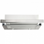 Eleyus TLS L15 200 60IS