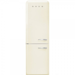 Smeg FAB32LPN1