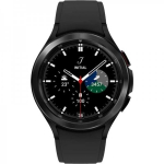 Samsung Watch 4 R880 Classic Black