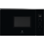 Electrolux KMFE172TEX