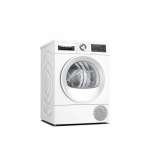 Bosch WQG245AMSN