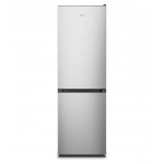 Gorenje NRK619EPXL4