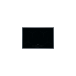 Aeg IAE84431FB