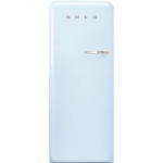 Smeg FAB28LAZ1