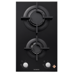 De Dietrich DPG7340B