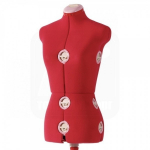 DIANA A MANEKEN UK Dress size 12-14