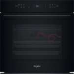 Whirlpool WOI7A8FHT2SBA