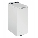 Whirlpool TDLRB7232BSEU
