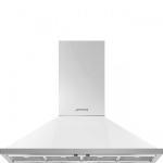 Smeg Portofino KPF12WH