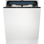 Electrolux EES48200L
