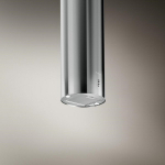 ELICA  TUBE PRO ISLAND IX/A/43