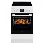 Electrolux LKR564277W
