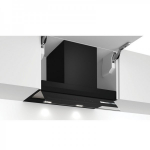 Bosch DBB67AM60