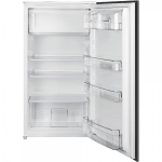 Smeg S3C100P