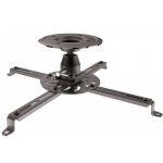 Techlink TPM203