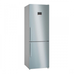 Bosch KGN367ICT