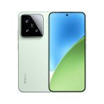 Xiaomi 15 5G Dual Sim 12GB RAM 512GB Green