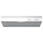 Beko CFB5310W
