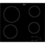 Whirlpool AKT801 NE