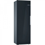 Bosch KSV36VBEP