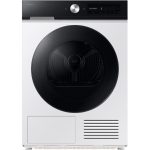 Samsung DV90DB7845GEU4
