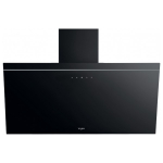 Whirlpool WHVP82FLTK