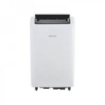 Hisense APH09QC