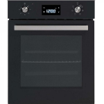 Schlosser OE555DTB