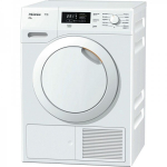 Miele TKB550WP