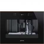 Smeg DolceStilNovo CMS4601NR
