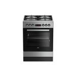 Beko FSM62332DXT