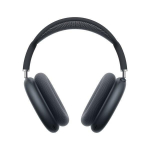 Apple AirPods Max Midnight