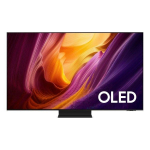 Samsung QE65S95HFTXXH