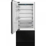 Smeg RI96LSI