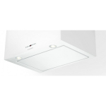 &Otilde;hupuhastaja 60 cm Faber Cubia Gloss WH 60