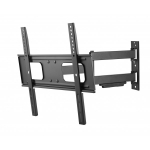 Techlink TWM421