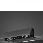 Smeg KSEIR62NE2