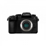 Panasonic Lumix G DC-G90 (G95) Body (Black)