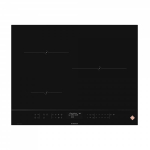 De Dietrich DPI4321H