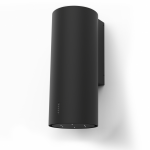 Faber Cylindra Matt PLUS must