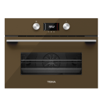 Teka HLC8440CLB