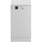 Beko DVS05024W