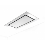 Faber HEAVEN GLASS RB