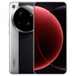 Xiaomi 15 Ultra 512GB Silver Chrome