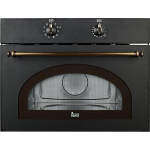 Integreeritav mikrolaineahi Teka MWR 32 BI ANT