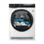 Electrolux EW7D495UE